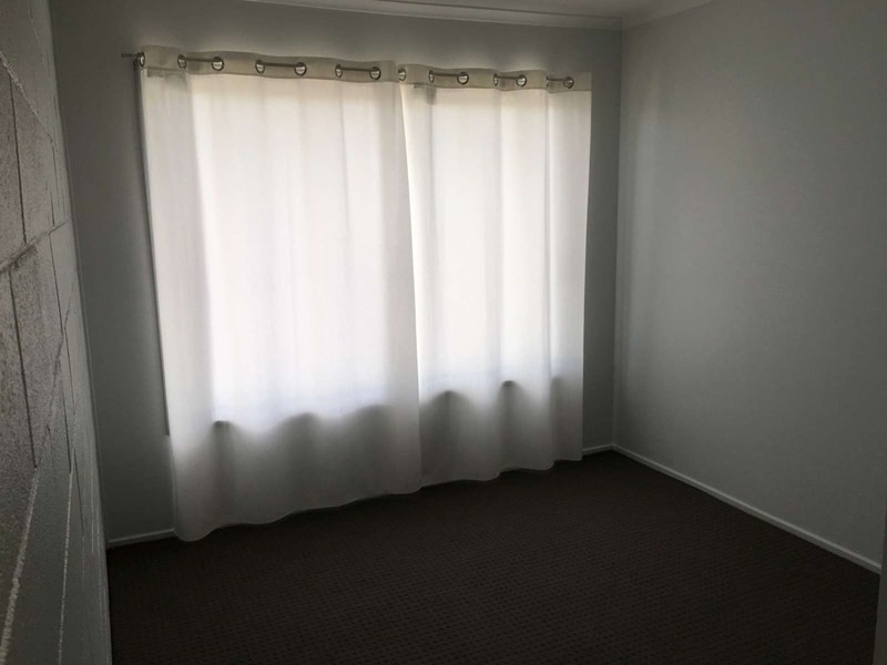 6/111 STATION ROAD, Woodridge QLD 4114