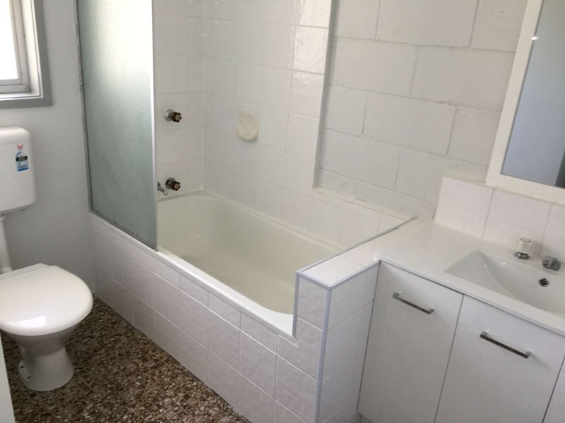 6/111 STATION ROAD, Woodridge QLD 4114