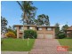 16 Camena Street, Shailer Park QLD 4128