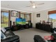 16 Camena Street, Shailer Park QLD 4128