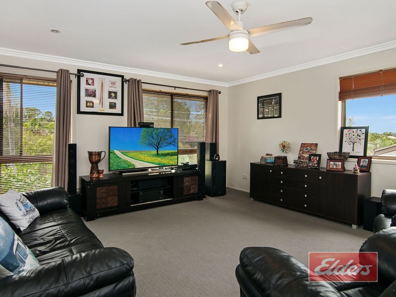 16 Camena Street, Shailer Park QLD 4128