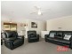 16 Camena Street, Shailer Park QLD 4128