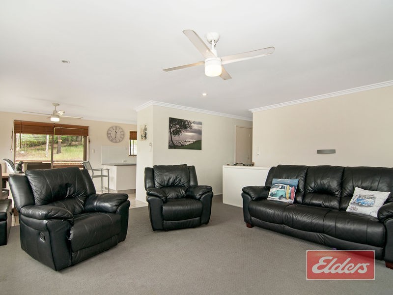 16 Camena Street, Shailer Park QLD 4128