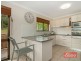 16 Camena Street, Shailer Park QLD 4128