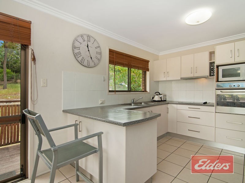 16 Camena Street, Shailer Park QLD 4128