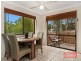 16 Camena Street, Shailer Park QLD 4128