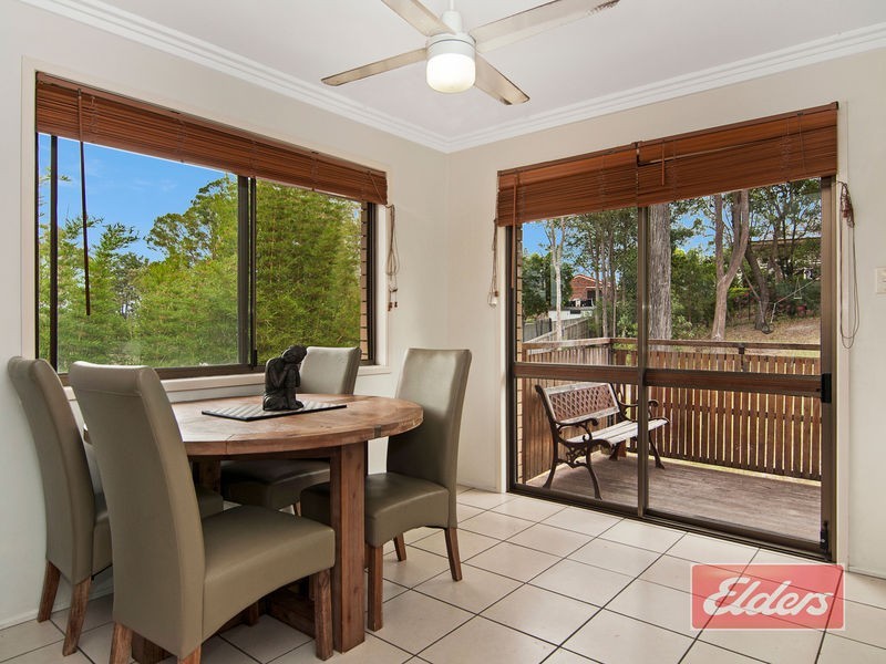 16 Camena Street, Shailer Park QLD 4128