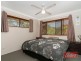 16 Camena Street, Shailer Park QLD 4128