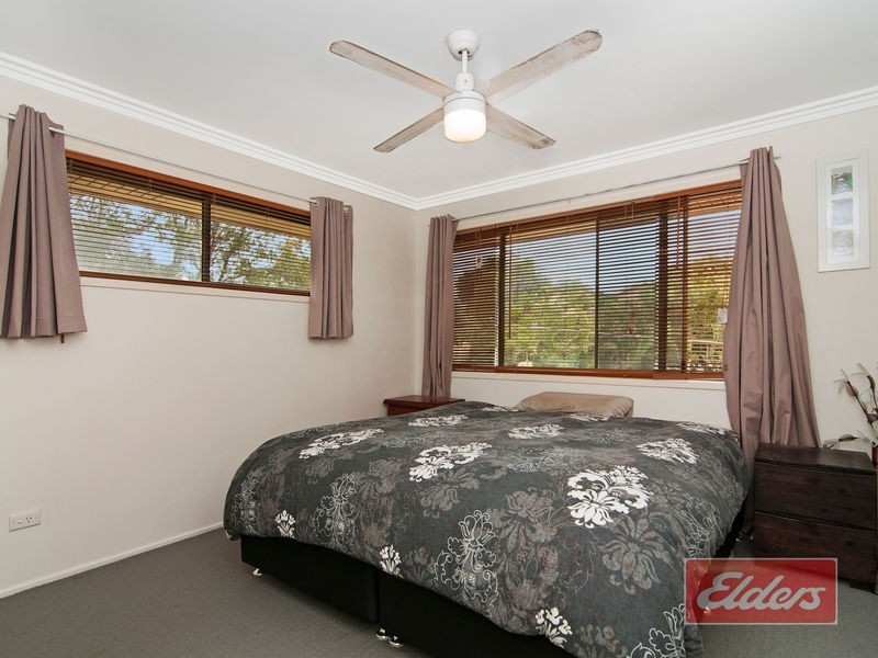 16 Camena Street, Shailer Park QLD 4128