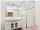 16 Camena Street, Shailer Park QLD 4128