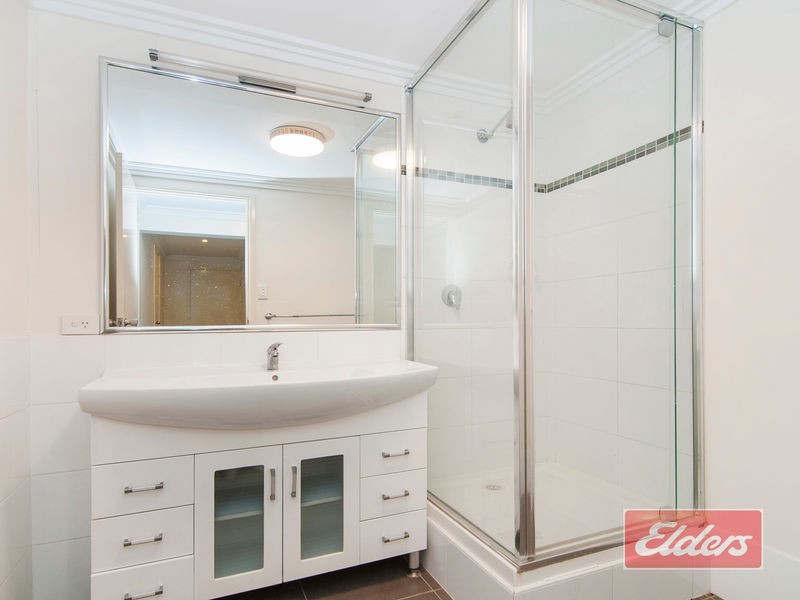 16 Camena Street, Shailer Park QLD 4128