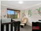 16 Camena Street, Shailer Park QLD 4128