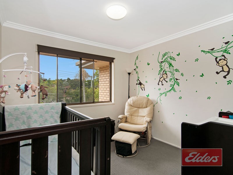 16 Camena Street, Shailer Park QLD 4128