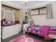 16 Camena Street, Shailer Park QLD 4128