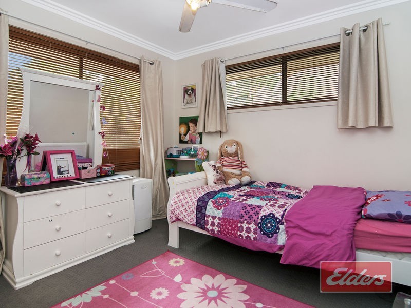 16 Camena Street, Shailer Park QLD 4128