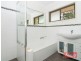 16 Camena Street, Shailer Park QLD 4128
