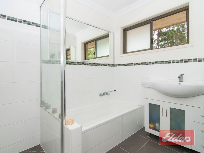 16 Camena Street, Shailer Park QLD 4128