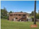 16 Camena Street, Shailer Park QLD 4128