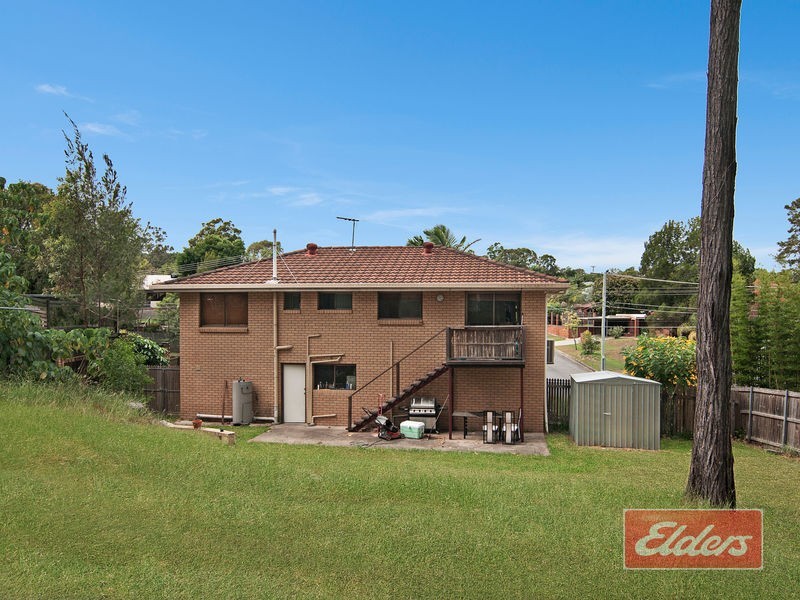 16 Camena Street, Shailer Park QLD 4128