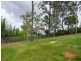 16 Camena Street, Shailer Park QLD 4128