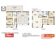 16 Camena Street, Shailer Park QLD 4128