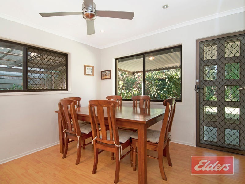 17 Rosewood Street, Daisy Hill QLD 4127