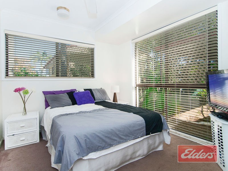 17 Rosewood Street, Daisy Hill QLD 4127