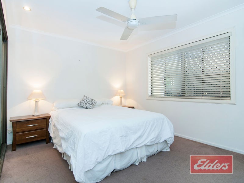 17 Rosewood Street, Daisy Hill QLD 4127