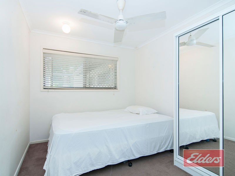 17 Rosewood Street, Daisy Hill QLD 4127