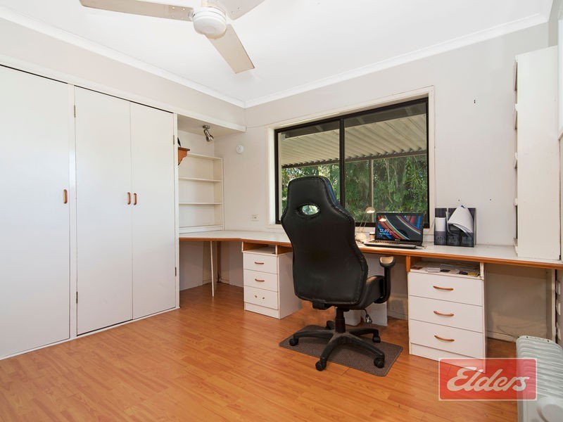 17 Rosewood Street, Daisy Hill QLD 4127