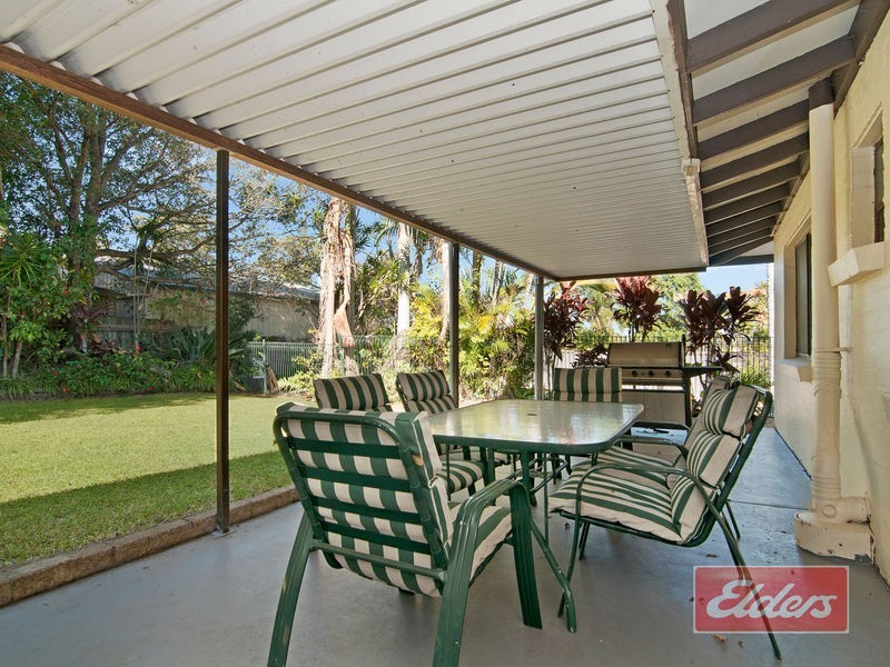 17 Rosewood Street, Daisy Hill QLD 4127