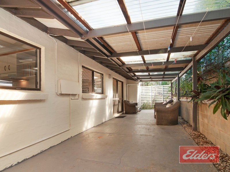 17 Rosewood Street, Daisy Hill QLD 4127