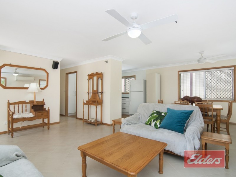 96 Barbaralla Drive, Springwood QLD 4127