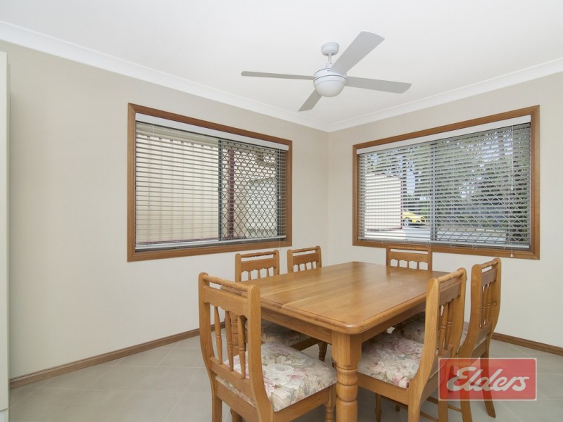 96 Barbaralla Drive, Springwood QLD 4127