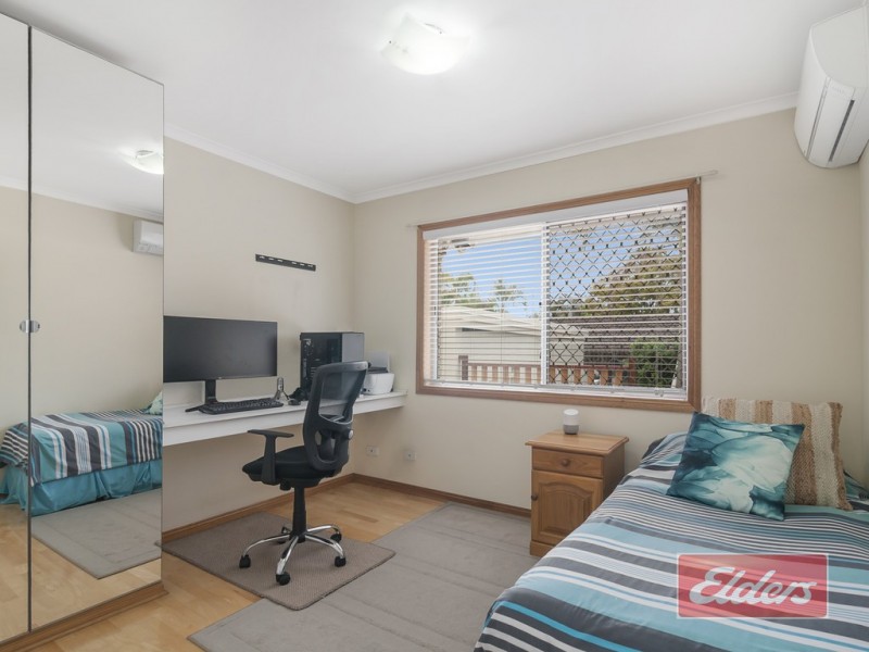 96 Barbaralla Drive, Springwood QLD 4127