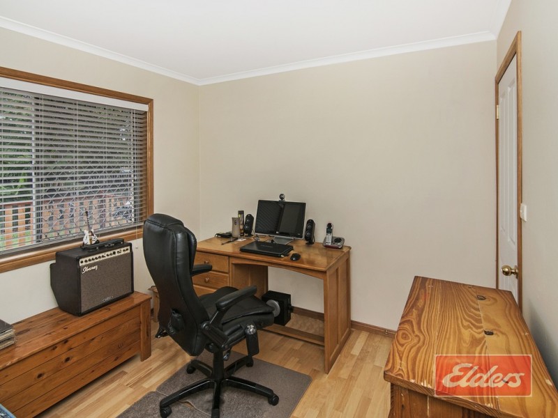 96 Barbaralla Drive, Springwood QLD 4127