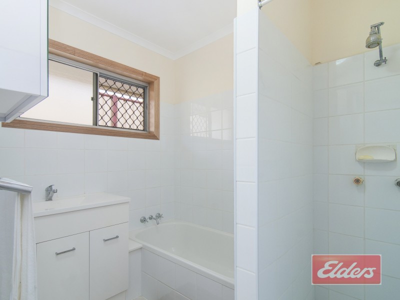 96 Barbaralla Drive, Springwood QLD 4127