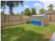 96 Barbaralla Drive, Springwood QLD 4127