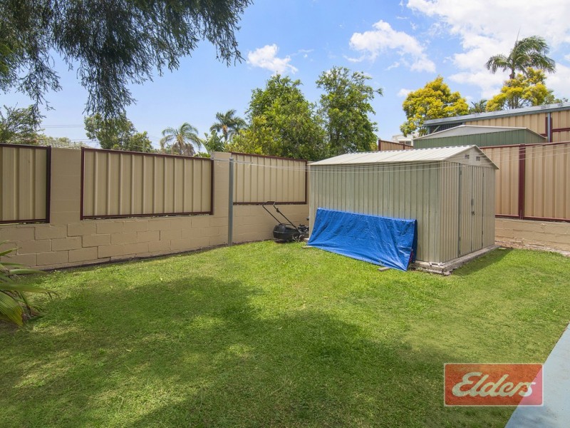 96 Barbaralla Drive, Springwood QLD 4127