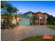 10 Salwood Place, Beenleigh QLD 4207