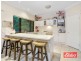 10 Salwood Place, Beenleigh QLD 4207