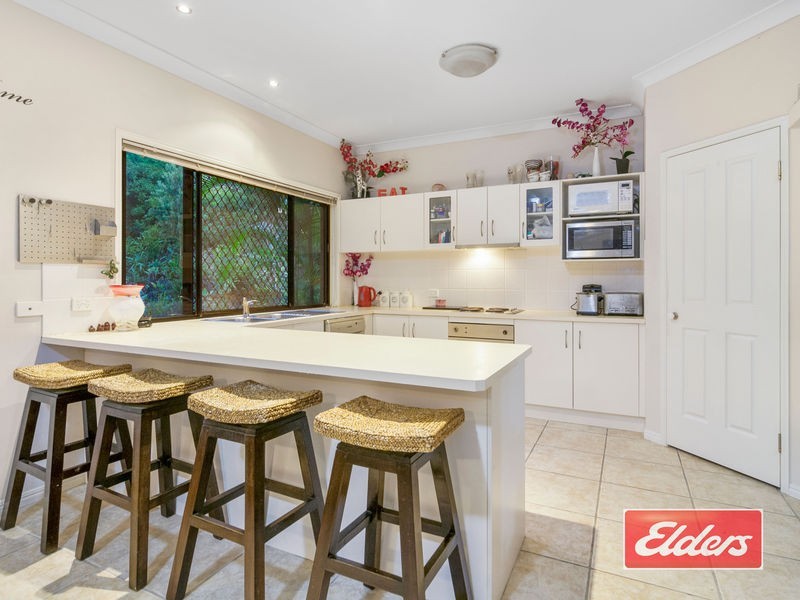10 Salwood Place, Beenleigh QLD 4207