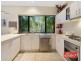 10 Salwood Place, Beenleigh QLD 4207