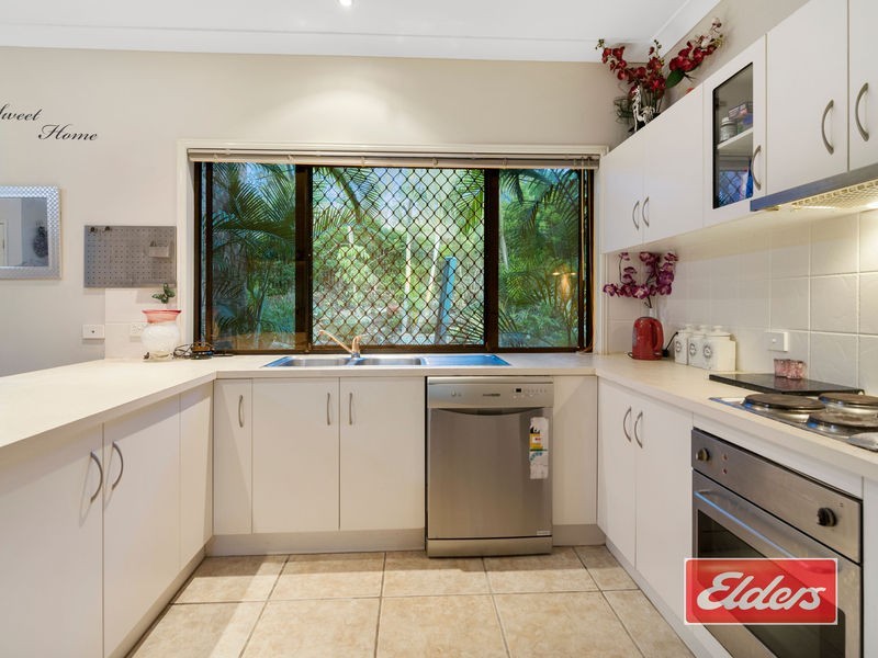 10 Salwood Place, Beenleigh QLD 4207