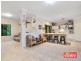 10 Salwood Place, Beenleigh QLD 4207