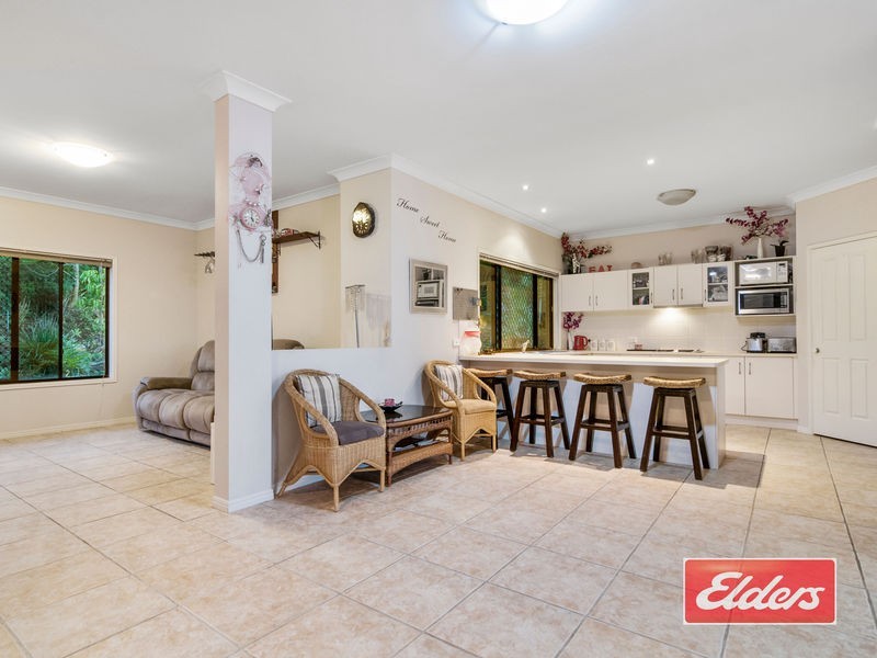 10 Salwood Place, Beenleigh QLD 4207