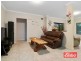 10 Salwood Place, Beenleigh QLD 4207