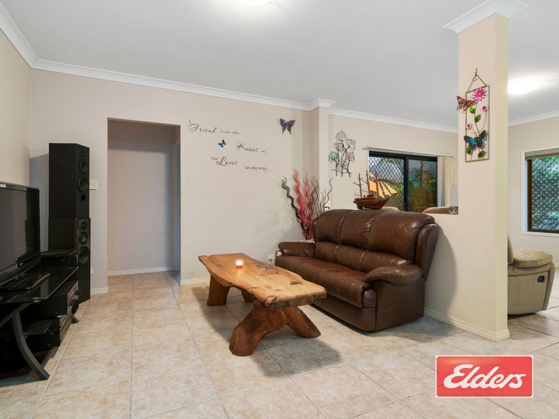 10 Salwood Place, Beenleigh QLD 4207