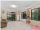 10 Salwood Place, Beenleigh QLD 4207