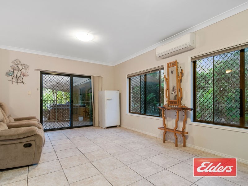 10 Salwood Place, Beenleigh QLD 4207